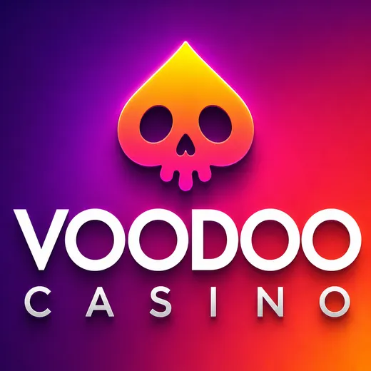 Voodoo Casino